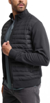Picture of Biz Collection Mens Tailor Jacket (BJ2602M)