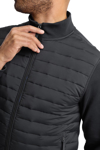 Picture of Biz Collection Mens Tailor Jacket (BJ2602M)