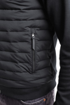 Picture of Biz Collection Mens Tailor Jacket (BJ2602M)