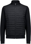 Picture of Biz Collection Mens Tailor Jacket (BJ2602M)