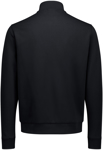 Picture of Biz Collection Mens Tailor Jacket (BJ2602M)