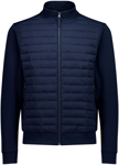 Picture of Biz Collection Mens Tailor Jacket (BJ2602M)