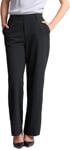 Picture of Biz Collection Womens Soft Stretch Pant (BB2606L)