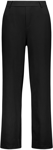 Picture of Biz Collection Womens Soft Stretch Pant (BB2606L)