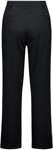 Picture of Biz Collection Womens Soft Stretch Pant (BB2606L)