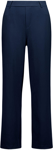 Picture of Biz Collection Womens Soft Stretch Pant (BB2606L)