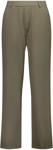 Picture of Biz Collection Womens Soft Stretch Pant (BB2606L)