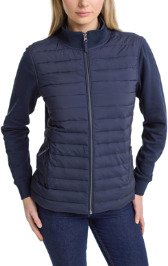 Picture of Biz Collection Womens Tailor Jacket (BJ2602L)