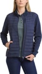 Picture of Biz Collection Womens Tailor Jacket (BJ2602L)