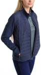 Picture of Biz Collection Womens Tailor Jacket (BJ2602L)