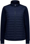 Picture of Biz Collection Womens Tailor Jacket (BJ2602L)