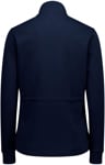 Picture of Biz Collection Womens Tailor Jacket (BJ2602L)