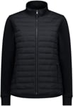 Picture of Biz Collection Womens Tailor Jacket (BJ2602L)