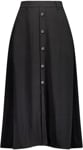 Picture of Biz Corporate Womens Sammy Skirt (RGS2670L)