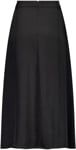 Picture of Biz Corporate Womens Sammy Skirt (RGS2670L)