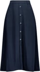 Picture of Biz Corporate Womens Sammy Skirt (RGS2670L)