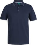 Picture of JB's Wear Cotton Classic Polo (2CCP)