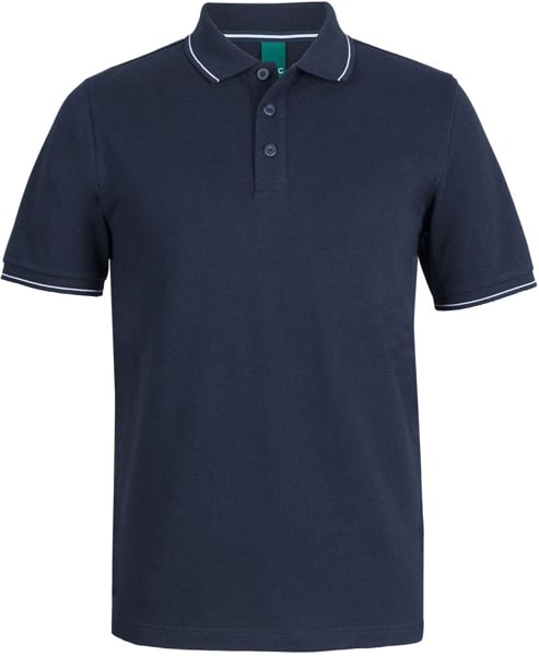 Picture of JB's Wear Cotton Classic Polo (2CCP)