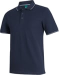 Picture of JB's Wear Cotton Classic Polo (2CCP)
