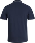 Picture of JB's Wear Cotton Classic Polo (2CCP)