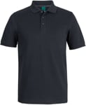 Picture of JB's Wear Cotton Classic Polo (2CCP)