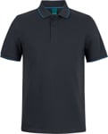 Picture of JB's Wear Cotton Classic Polo (2CCP)