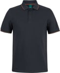 Picture of JB's Wear Cotton Classic Polo (2CCP)