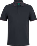 Picture of JB's Wear Cotton Classic Polo (2CCP)