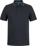 Picture of JB's Wear Cotton Classic Polo (2CCP)