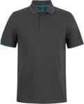 Picture of JB's Wear Cotton Classic Polo (2CCP)