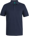 Picture of JB's Wear Cotton Classic Polo (2CCP)