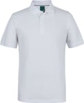 Picture of JB's Wear Cotton Classic Polo (2CCP)