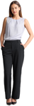 Picture of Biz Collection Womens Soft Stretch Pant (BB2606L)