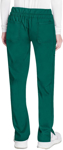 Picture of Cherokee Womens Tapered Leg Drawstring Scrub Pant (CH-WW105P)