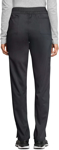 Picture of Cherokee Womens Tapered Leg Drawstring Scrub Pant (CH-WW105T)
