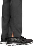 Picture of Cherokee Womens Tapered Leg Drawstring Scrub Pant (CH-WW105T)