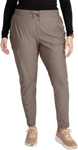 Picture of Cherokee Womens Mid Rise Tapered Leg Drawstring Scrub Pant (CH-CK095P)