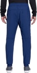 Picture of Cherokee Mens Drawstring Jogger Scrub Pant (CH-CK004A)