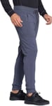 Picture of Cherokee Mens Drawstring Jogger Scrub Pant (CH-CK004AT)