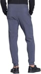 Picture of Cherokee Mens Drawstring Jogger Scrub Pant (CH-CK004AT)
