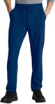 Picture of Skechers Slip-Ins Mens Rebound 4 Pocket Cargo Slim Straight Leg Pant
