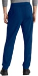 Picture of Skechers Slip-Ins Mens Rebound 4 Pocket Cargo Slim Straight Leg Pant