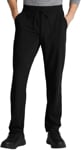 Picture of Skechers Slip-Ins Mens Rebound 4 Pocket Cargo Slim Straight Leg Pant