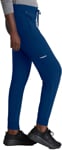 Picture of Skechers Slip-Ins Pace 5 Pocket Ribbed Cuff Jogger (SKP669)