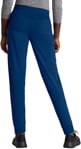 Picture of Skechers Slip-Ins Pace 5 Pocket Ribbed Cuff Jogger (SKP669)