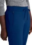 Picture of Skechers Slip-Ins Pace 5 Pocket Ribbed Cuff Jogger (SKP669)