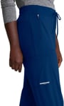 Picture of Skechers Slip-Ins Pace 5 Pocket Ribbed Cuff Jogger (SKP669)
