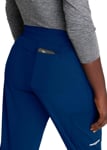 Picture of Skechers Slip-Ins Pace 5 Pocket Ribbed Cuff Jogger (SKP669)