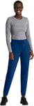 Picture of Skechers Slip-Ins Pace 5 Pocket Ribbed Cuff Jogger (SKP669)