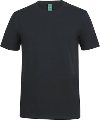 Picture of JB's Wear Comfort of Cotton Short Sleeve Stretch Tee (1STS)